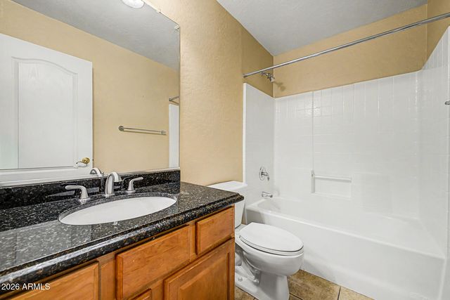 3430 E FRUITVALE Avenue, Gilbert, AZ 85297