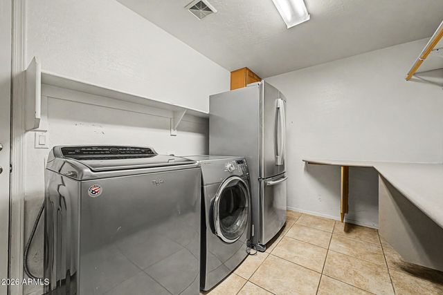3430 E FRUITVALE Avenue, Gilbert, AZ 85297