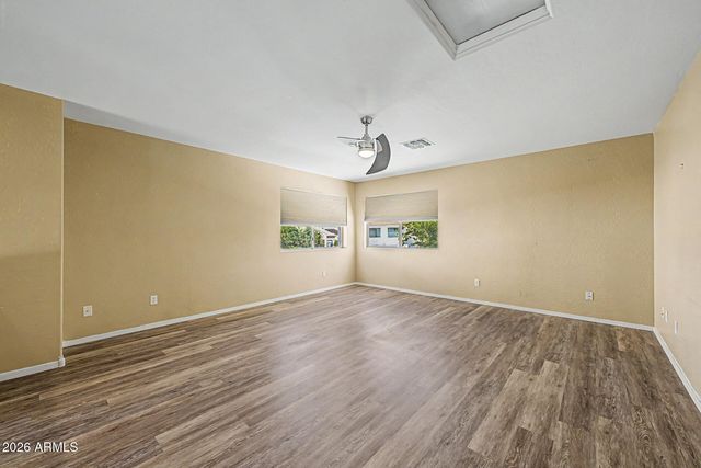 3430 E FRUITVALE Avenue, Gilbert, AZ 85297