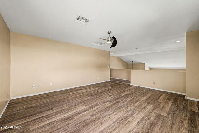 3430 E FRUITVALE Avenue, Gilbert, AZ 85297