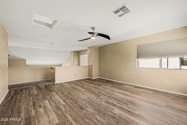 3430 E FRUITVALE Avenue, Gilbert, AZ 85297