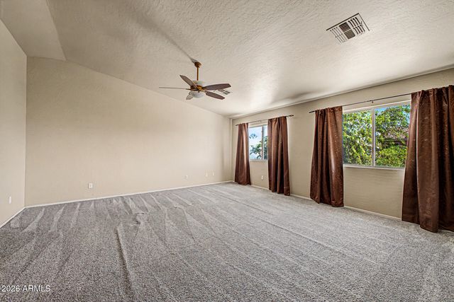 3430 E FRUITVALE Avenue, Gilbert, AZ 85297