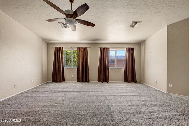3430 E FRUITVALE Avenue, Gilbert, AZ 85297