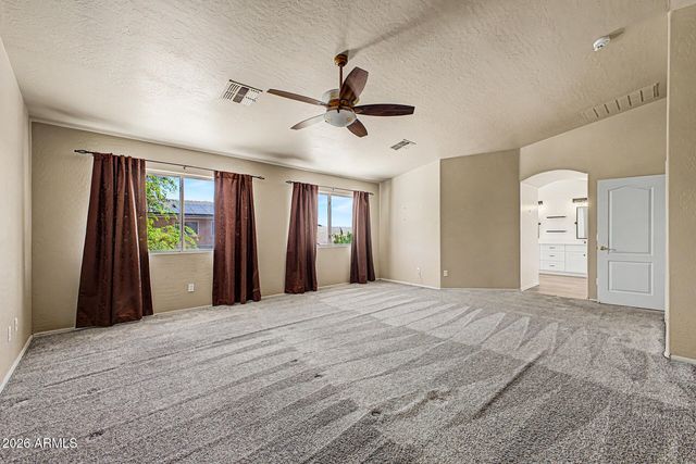 3430 E FRUITVALE Avenue, Gilbert, AZ 85297