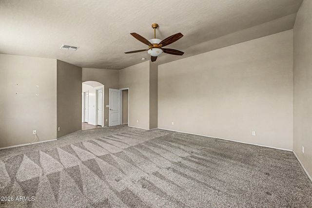 3430 E FRUITVALE Avenue, Gilbert, AZ 85297