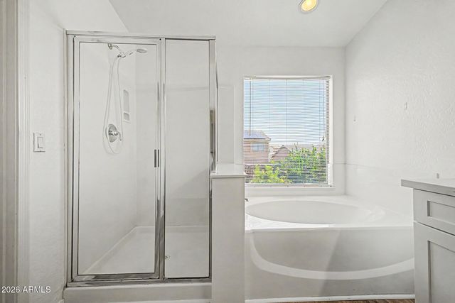 3430 E FRUITVALE Avenue, Gilbert, AZ 85297