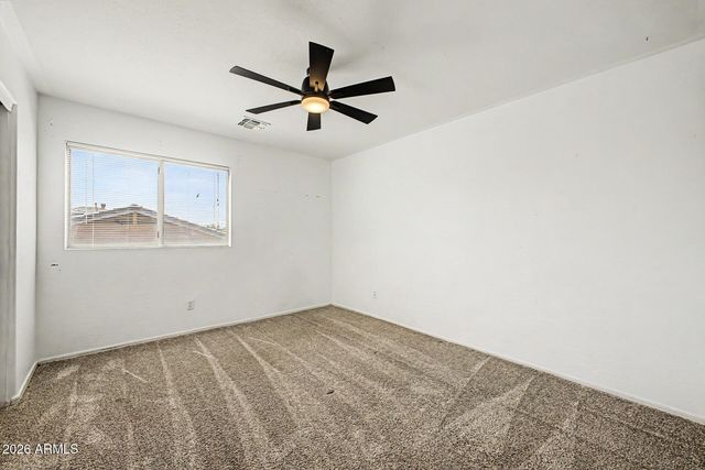 3430 E FRUITVALE Avenue, Gilbert, AZ 85297