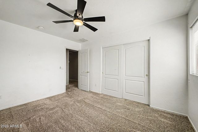3430 E FRUITVALE Avenue, Gilbert, AZ 85297