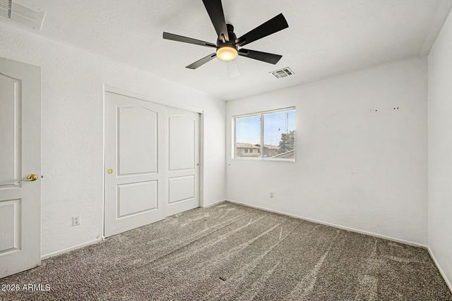 3430 E FRUITVALE Avenue, Gilbert, AZ 85297