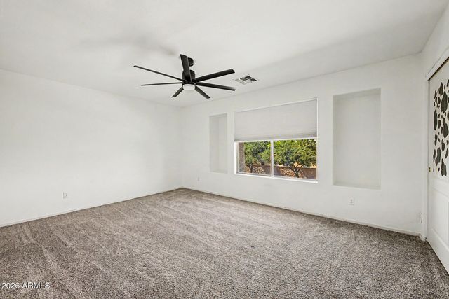 3430 E FRUITVALE Avenue, Gilbert, AZ 85297