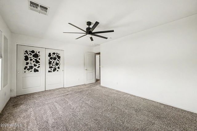 3430 E FRUITVALE Avenue, Gilbert, AZ 85297