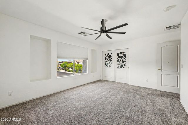 3430 E FRUITVALE Avenue, Gilbert, AZ 85297