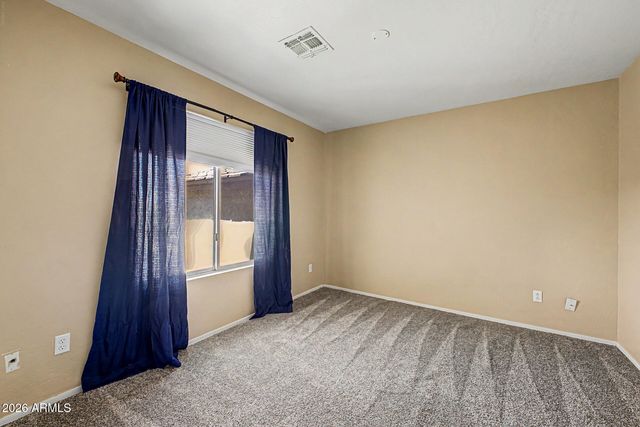 3430 E FRUITVALE Avenue, Gilbert, AZ 85297
