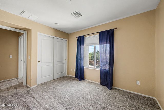 3430 E FRUITVALE Avenue, Gilbert, AZ 85297