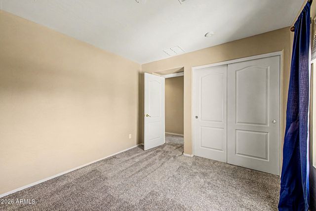 3430 E FRUITVALE Avenue, Gilbert, AZ 85297