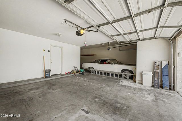 3430 E FRUITVALE Avenue, Gilbert, AZ 85297