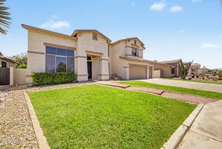 3430 E FRUITVALE Avenue, Gilbert, AZ 85297