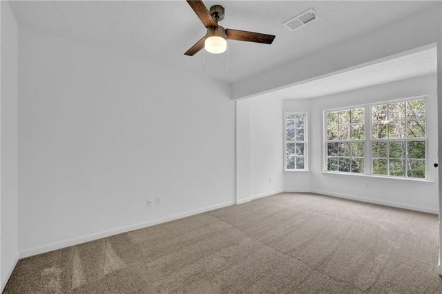 848 Burton Ridge Drive, Loganville, GA 30052