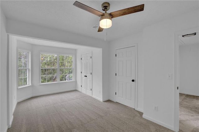 848 Burton Ridge Drive, Loganville, GA 30052