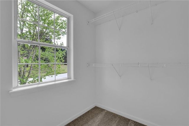 848 Burton Ridge Drive, Loganville, GA 30052