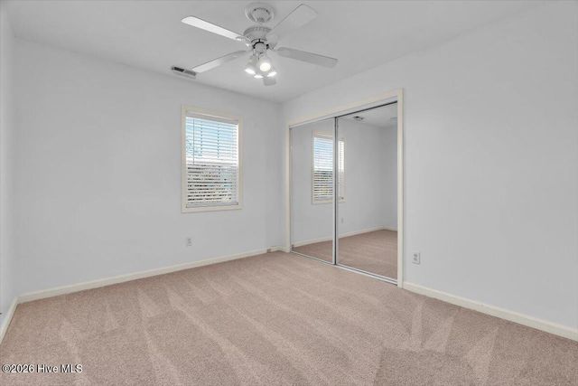 423 Dion Drive, Hubert, NC 28539