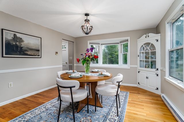 106 Marshall St, Athol, MA 01331