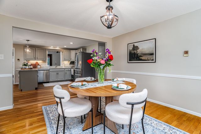 106 Marshall St, Athol, MA 01331