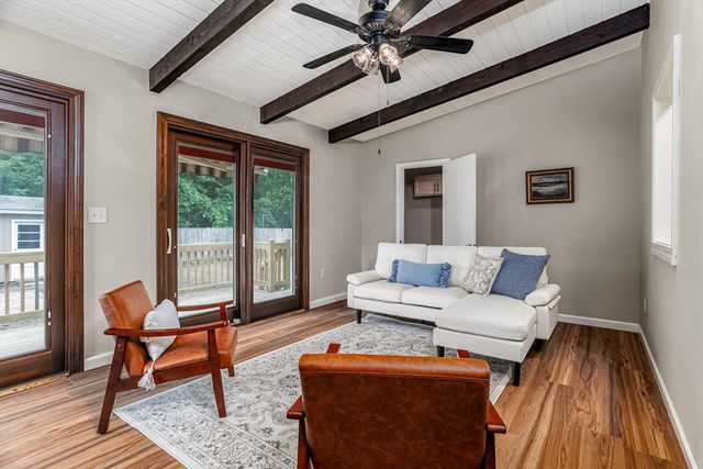 106 Marshall St, Athol, MA 01331
