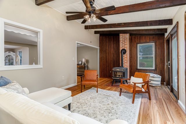 106 Marshall St, Athol, MA 01331