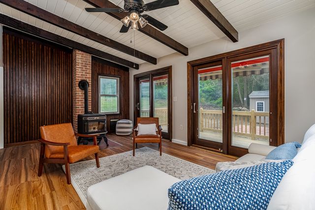 106 Marshall St, Athol, MA 01331