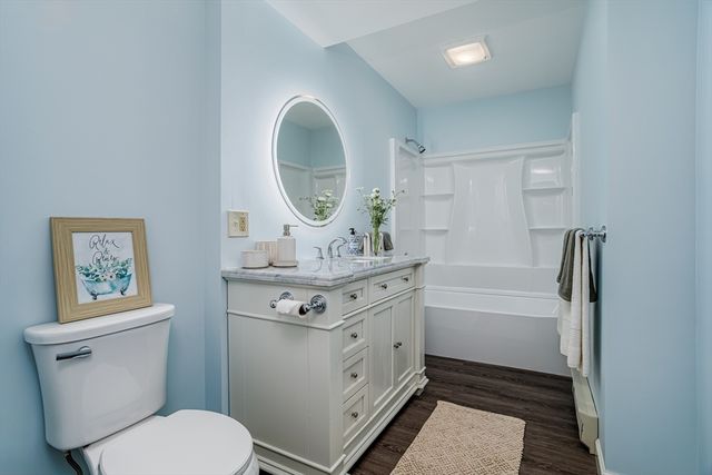 106 Marshall St, Athol, MA 01331