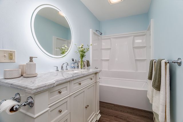 106 Marshall St, Athol, MA 01331