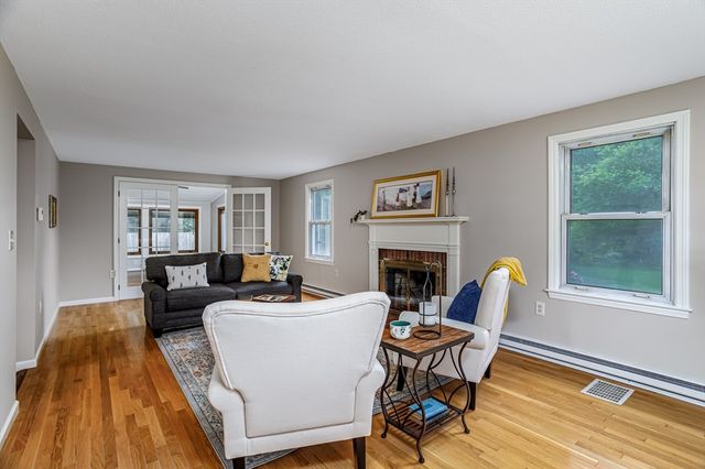106 Marshall St, Athol, MA 01331