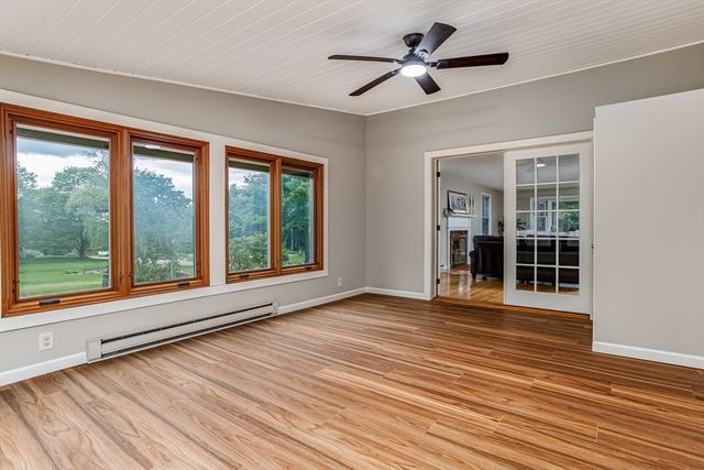 106 Marshall St, Athol, MA 01331
