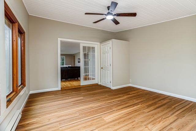 106 Marshall St, Athol, MA 01331