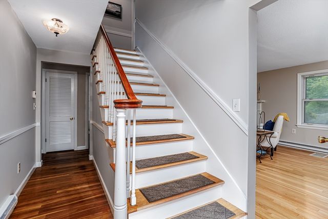 106 Marshall St, Athol, MA 01331