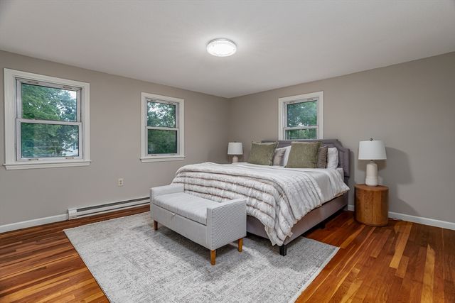 106 Marshall St, Athol, MA 01331