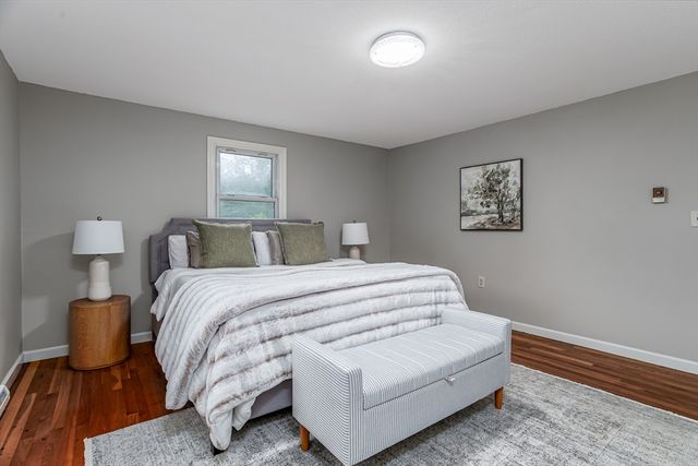 106 Marshall St, Athol, MA 01331