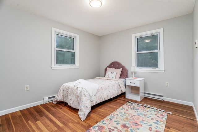 106 Marshall St, Athol, MA 01331