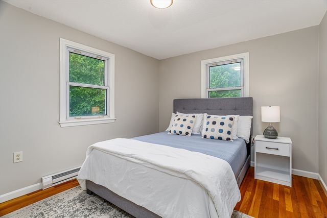 106 Marshall St, Athol, MA 01331
