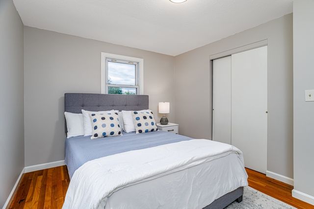 106 Marshall St, Athol, MA 01331