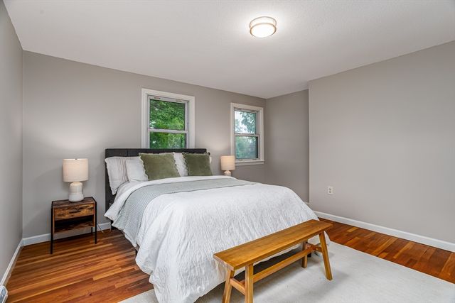 106 Marshall St, Athol, MA 01331