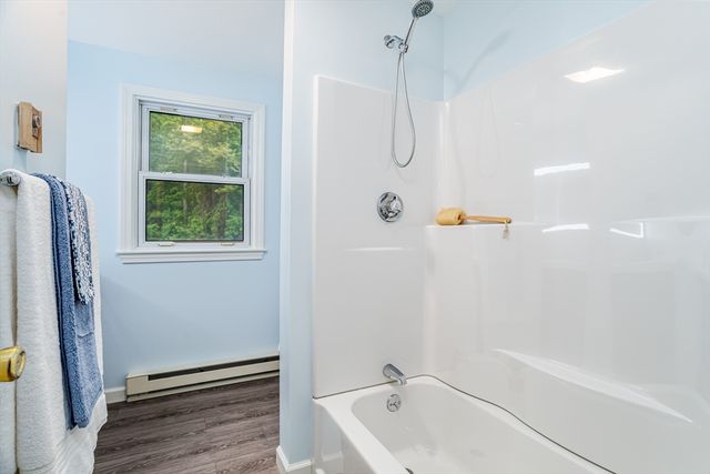 106 Marshall St, Athol, MA 01331