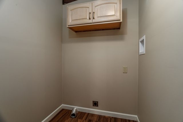 106 Marshall St, Athol, MA 01331