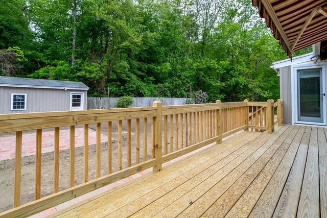 106 Marshall St, Athol, MA 01331