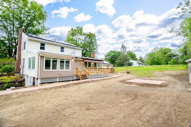 106 Marshall St, Athol, MA 01331