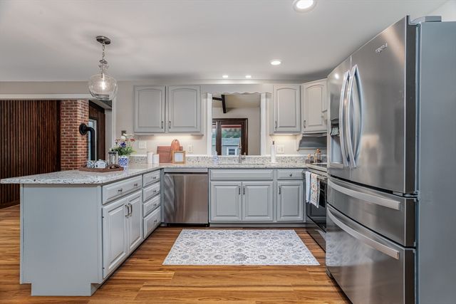 106 Marshall St, Athol, MA 01331
