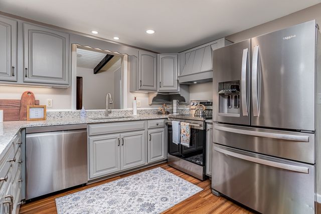 106 Marshall St, Athol, MA 01331
