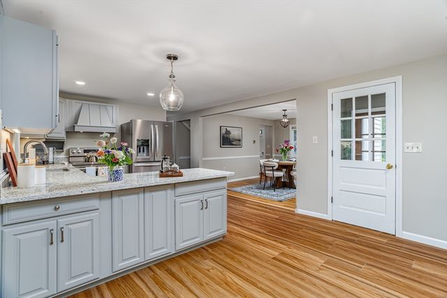 106 Marshall St, Athol, MA 01331