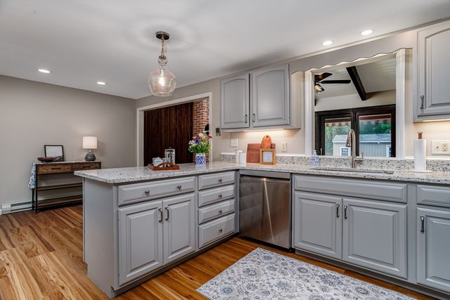 106 Marshall St, Athol, MA 01331